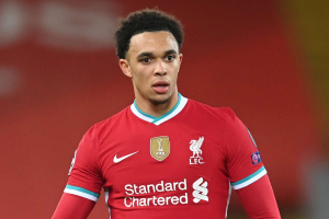 Zz16081356913795f205 A671 47a0 8ef6 Ac089780ffcejpeg — Liverpool FC Players 2020/2021 option 27