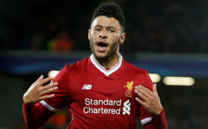 Zz160813569175f3e112 6f43 4185 9b3f A895851632e8jpeg — Liverpool FC Players 2020/2021 option 28