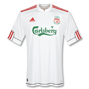 Alternate 2009 10gif — Liverpool Kits in the Premier League Era option 5
