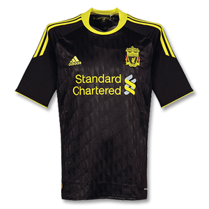 Alternate 2010 11gif — Liverpool Kits in the Premier League Era option 6