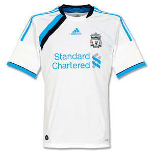 Alternate 2011 12gif — Liverpool Kits in the Premier League Era option 7