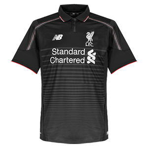 Alternate 2015 16gif — Liverpool Kits in the Premier League Era option 11