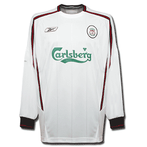 Away 2003 04 Alternate 2004 05gif — Liverpool Kits in the Premier League Era option 26