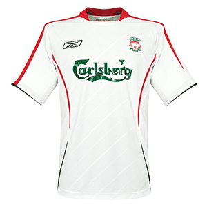 Away 2005 06gif — Liverpool Kits in the Premier League Era option 28