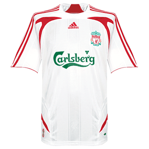 Away 2007 08gif — Liverpool Kits in the Premier League Era option 29