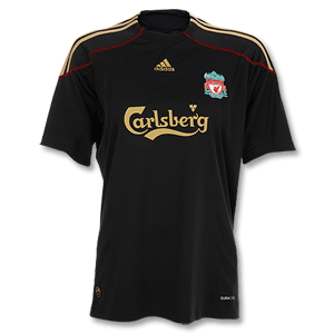 Away 2009 10gif — Liverpool Kits in the Premier League Era option 31