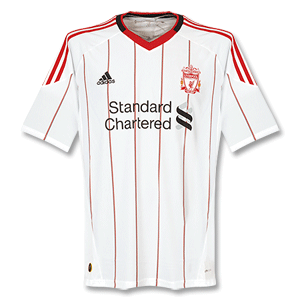 Away 2010 11gif — Liverpool Kits in the Premier League Era option 32