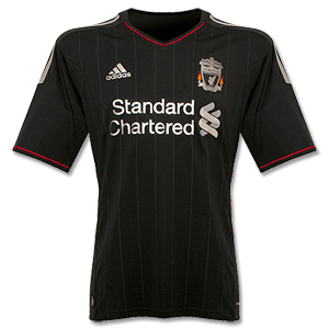 Away 2011 12gif — Liverpool Kits in the Premier League Era option 33