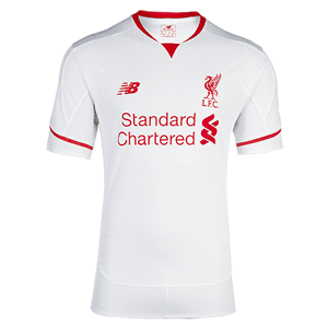 Away 2015 16gif — Liverpool Kits in the Premier League Era option 37