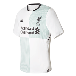 Away 2017 18gif — Liverpool Kits in the Premier League Era option 39