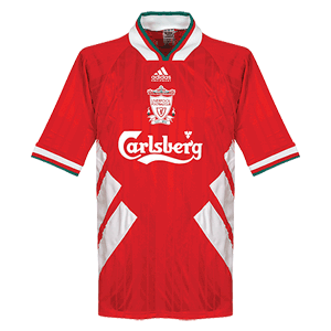 Home 1993 95gif — Liverpool Kits in the Premier League Era option 44
