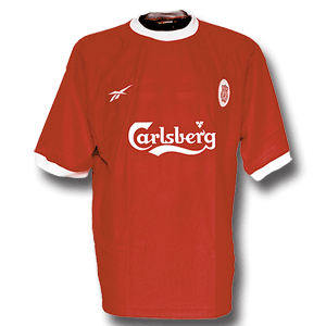 Home 1998 00gif — Liverpool Kits in the Premier League Era option 47