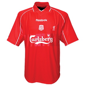 Home 2000 02gif — Liverpool Kits in the Premier League Era option 48