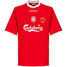 Home 2002 04jpg — Liverpool Kits in the Premier League Era option 49