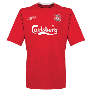 Home 2004 06gif — Liverpool Kits in the Premier League Era option 50