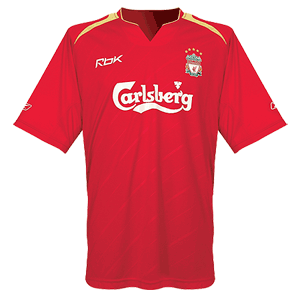 Home 2005 06 Europegif — Liverpool Kits in the Premier League Era option 51