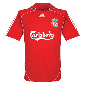 Home 2006 08gif — Liverpool Kits in the Premier League Era option 52