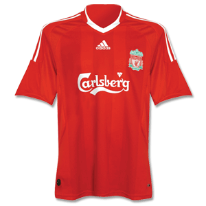 Home 2008 10gif — Liverpool Kits in the Premier League Era option 53