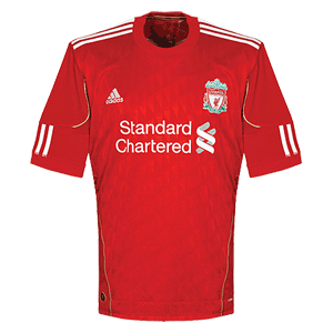 Home 2010 12gif — Liverpool Kits in the Premier League Era option 54