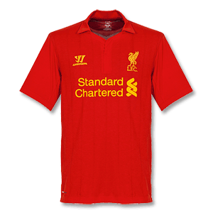 Home 2012 13gif — Liverpool Kits in the Premier League Era option 55