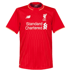 Home 2015 16gif — Liverpool Kits in the Premier League Era option 58