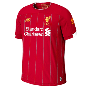 Home 2019 20gif — Liverpool Kits in the Premier League Era option 62