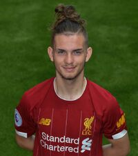Helliott2019jpg — Liverpool Players 19/20 option 10