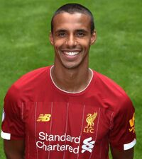Matipjpg — Liverpool Players 19/20 option 16