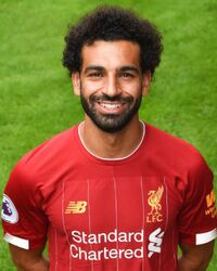 Msalah2019jpg — Liverpool Players 19/20 option 19