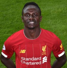 Smane2019jpg — Liverpool Players 19/20 option 22