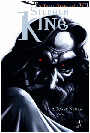 A Torre Negra Viipng — Livros do Stephen King (BR) option 12