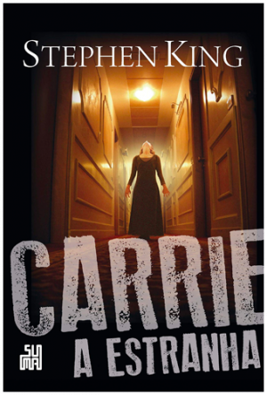 Carriepng — Livros do Stephen King (BR) option 22