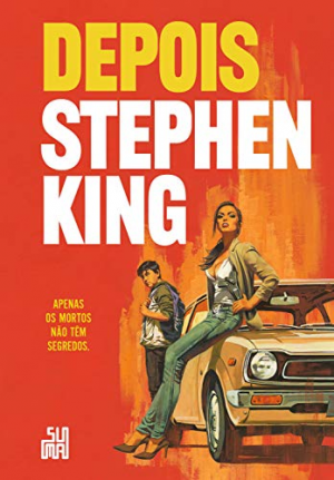 Depoisjpg — Livros do Stephen King (BR) option 28