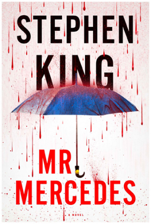 Mr Mercedespng — Livros do Stephen King (BR) option 45