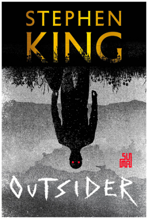 Outsiderpng — Livros do Stephen King (BR) option 59