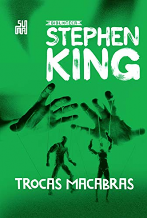 Trocas Macabrasjpg — Livros do Stephen King (BR) option 72