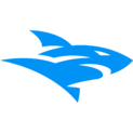 Isuruslogosquarepng — LLA 2021 - Equipos option 5