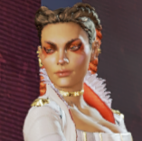 20210303062832png — Loba Skins Season 9 (Apex Legends) option 5