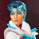 Zz161477469720210105192040pngpng — Loba Skins Season 9 (Apex Legends) option 6