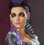 Zz161477469720210105192128pngpng — Loba Skins Season 9 (Apex Legends) option 7