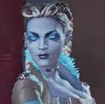 Zz161477469720210105192201pngpng — Loba Skins Season 9 (Apex Legends) option 8