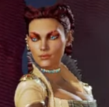 Zz161477469720210105192245pngpng — Loba Skins Season 9 (Apex Legends) option 9