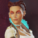 Zz161477469720210105192347pngpng — Loba Skins Season 9 (Apex Legends) option 10