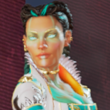 Zz161477469720210105192421pngpng — Loba Skins Season 9 (Apex Legends) option 11