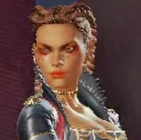Zz161477469720210105192502pngpng — Loba Skins Season 9 (Apex Legends) option 12