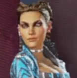 Zz161477469720210105192535pngpng — Loba Skins Season 9 (Apex Legends) option 13