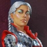 Zz161477471820210105192642pngpng — Loba Skins Season 9 (Apex Legends) option 14