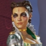 Zz161477474420210303062426png — Loba Skins Season 9 (Apex Legends) option 15
