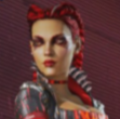 Zz161477474420210303062554png — Loba Skins Season 9 (Apex Legends) option 16