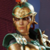 Zz162066563020210510175155png — Loba Skins Season 9 (Apex Legends) option 17